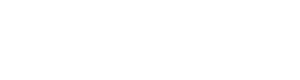 logo_fa_web