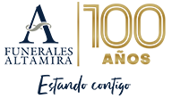 logo_100FA