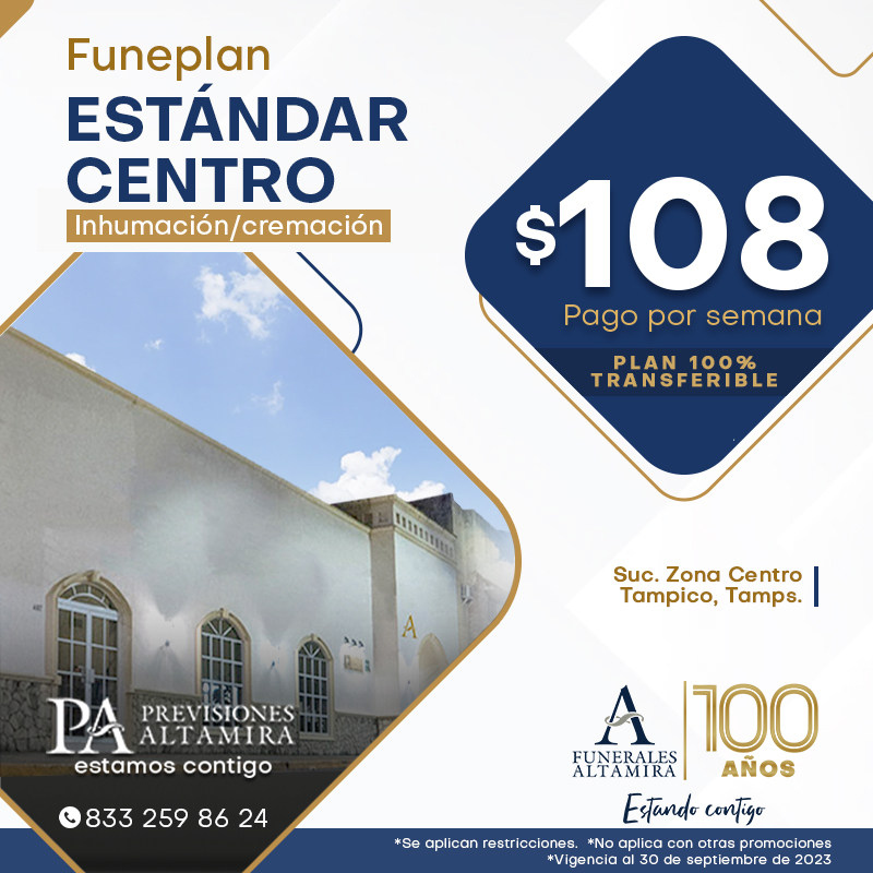 18 al 24 septiembre